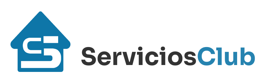 ServiciosClub